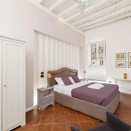 Bernini Al Borgo-3